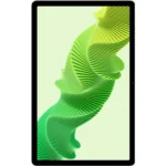 Realme Pad 2 6 GB RAM 128 GB ROM (Imagination Green)