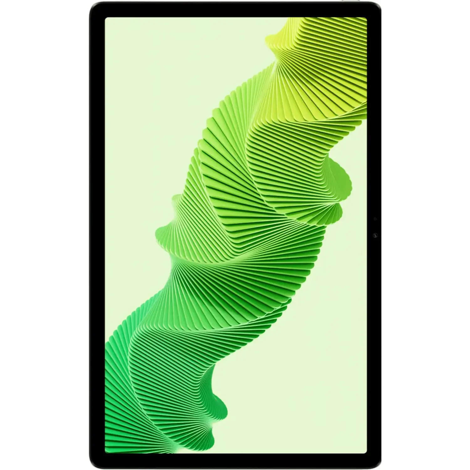 Realme Pad 2 6 GB RAM 128 GB ROM (Imagination Green)